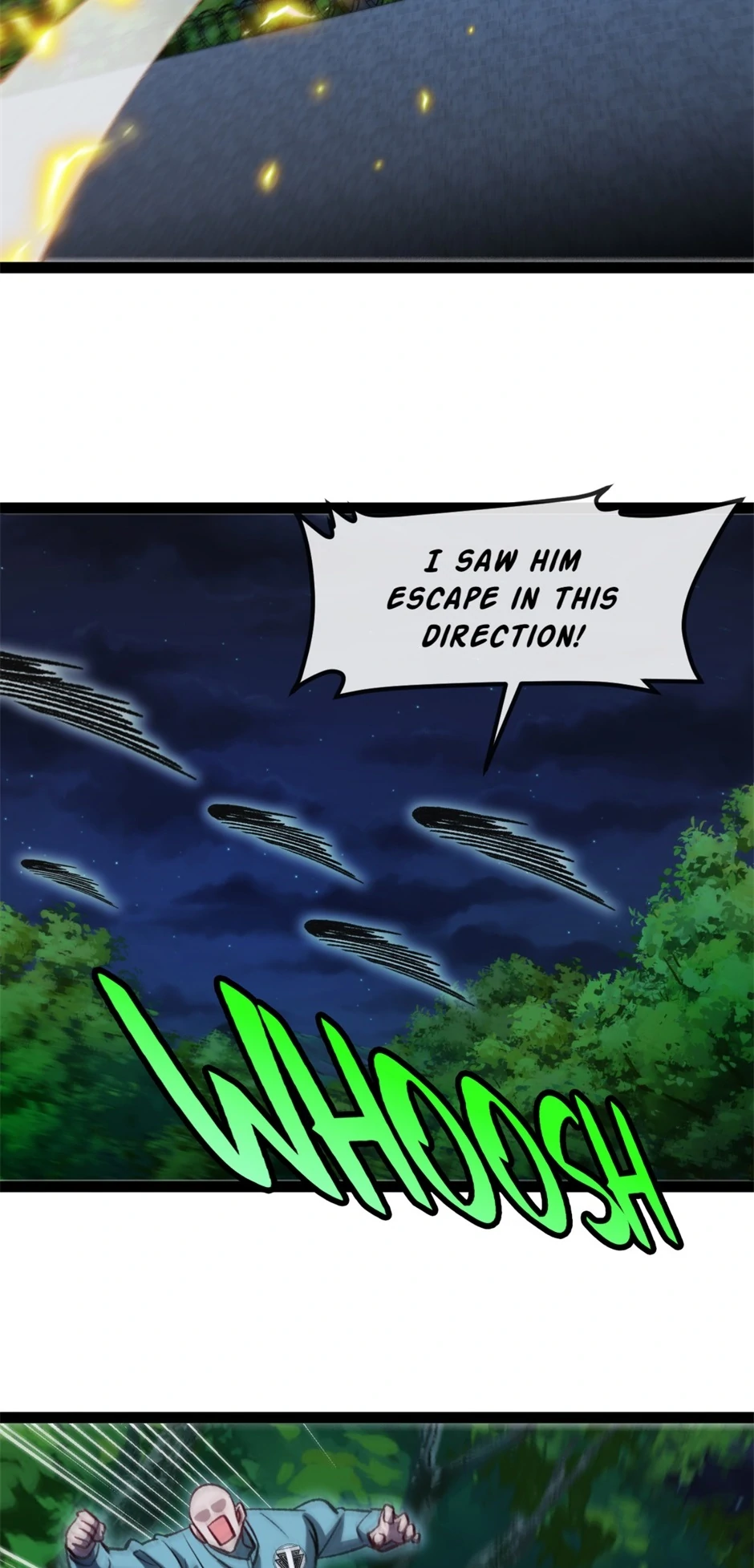 Chapter 143 - Image 7