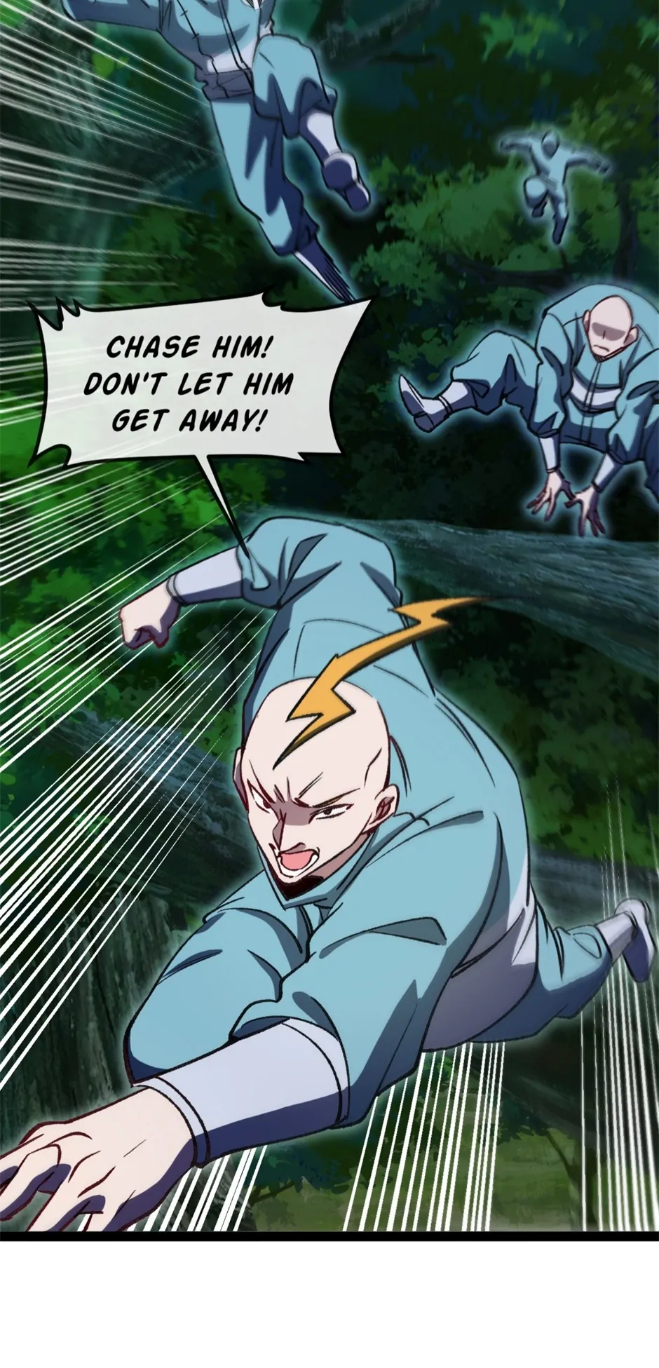 Chapter 143 - Image 8