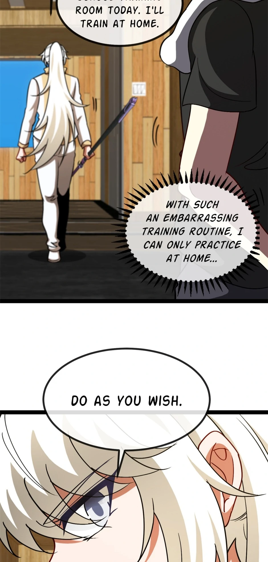 Chapter 144 - Image 14