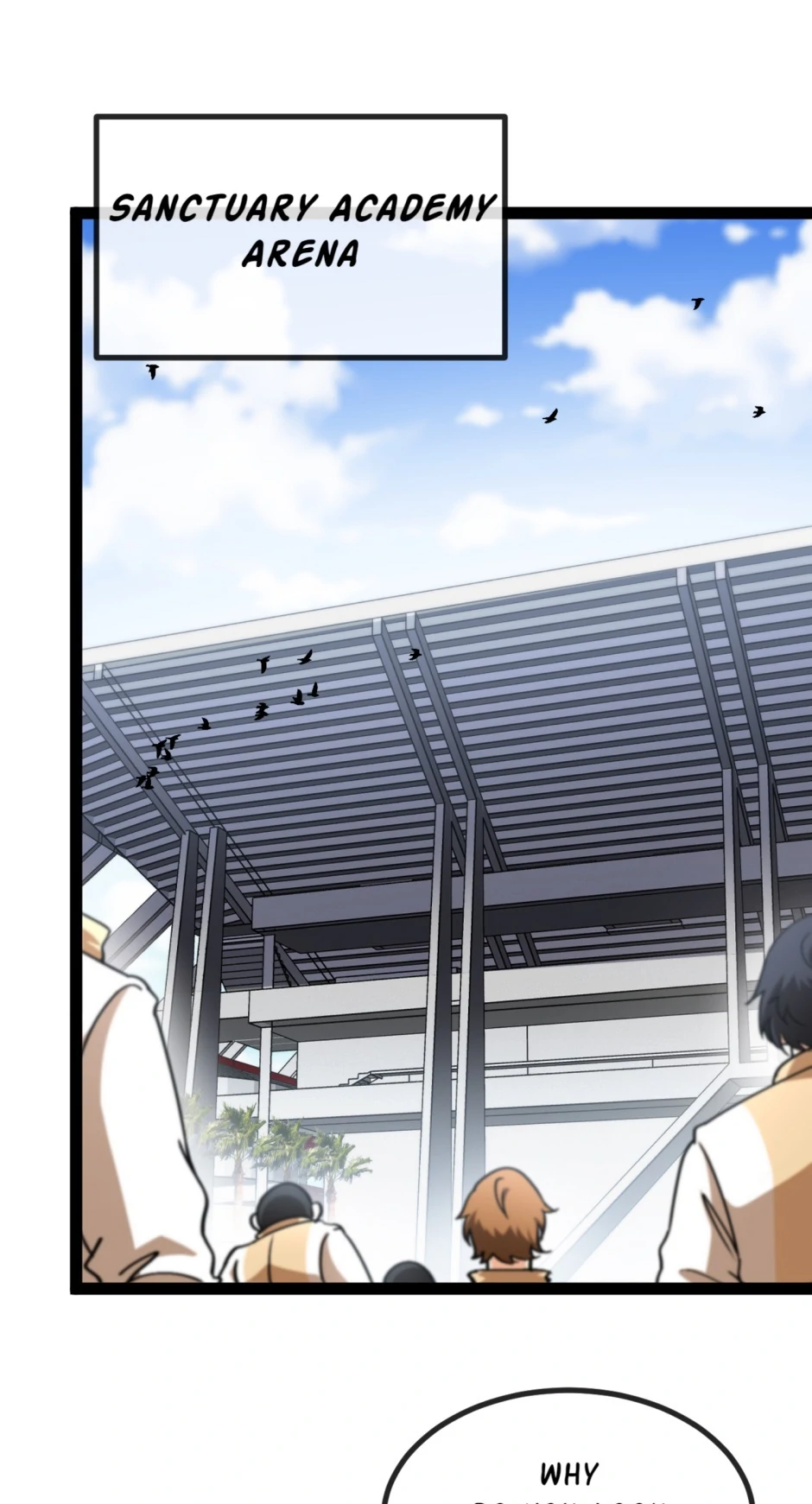 Chapter 144 - Image 16