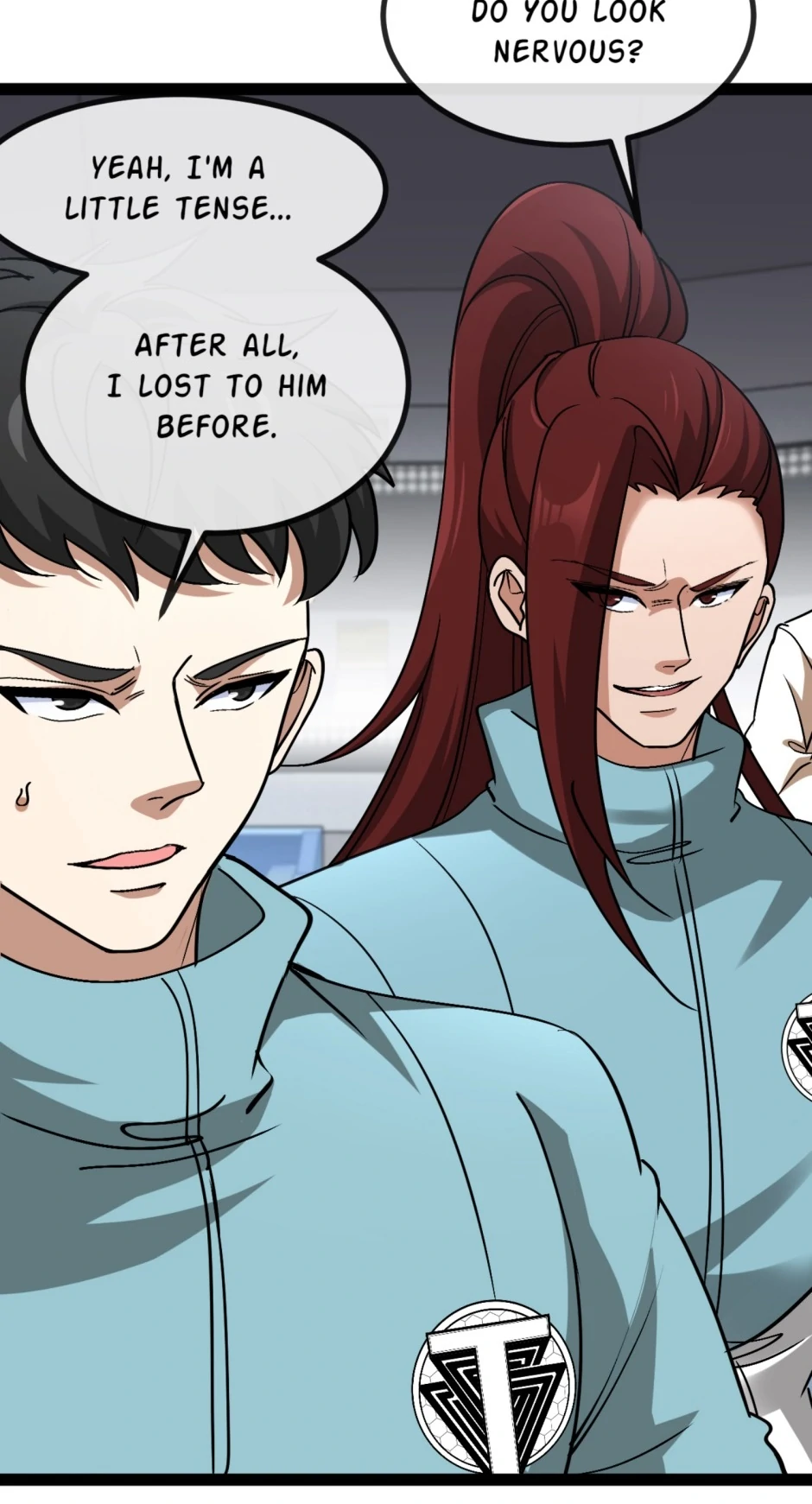 Chapter 144 - Image 17