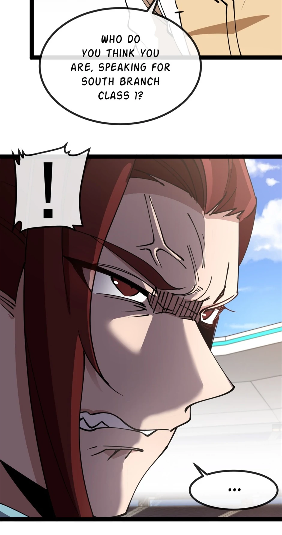 Chapter 144 - Image 27