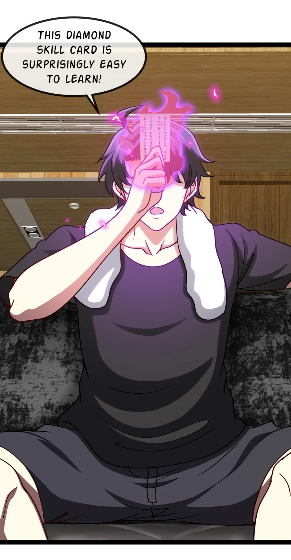 Chapter 144 - Image 3