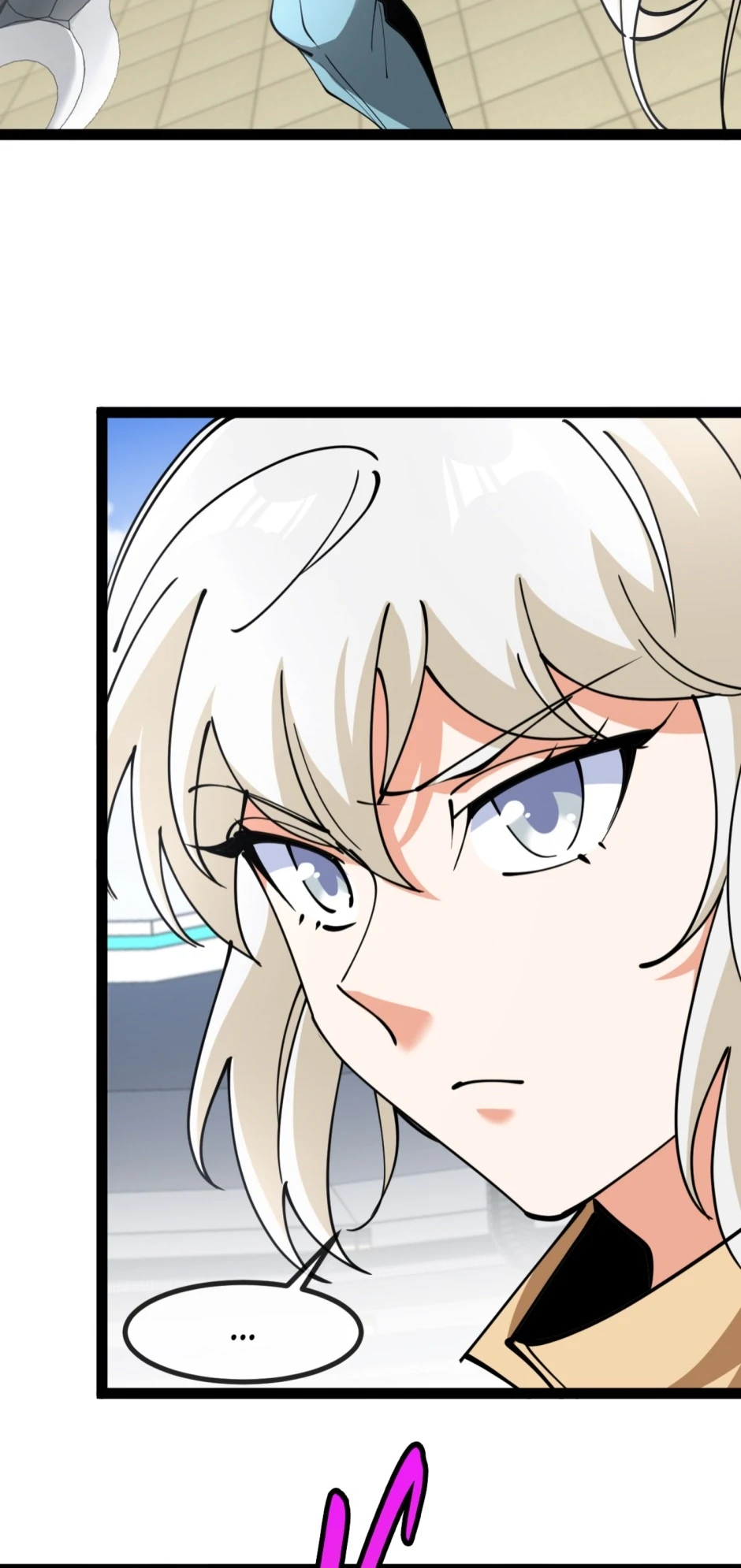 Chapter 144 - Image 33