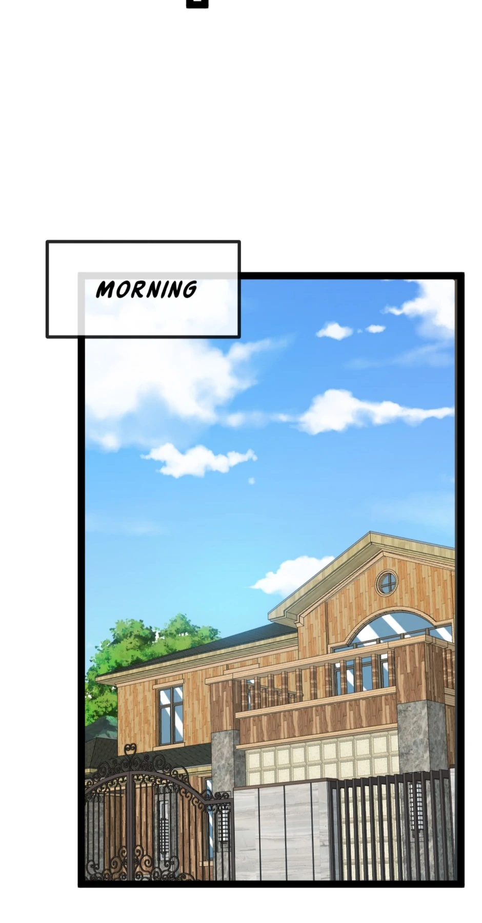 Chapter 144 - Image 9