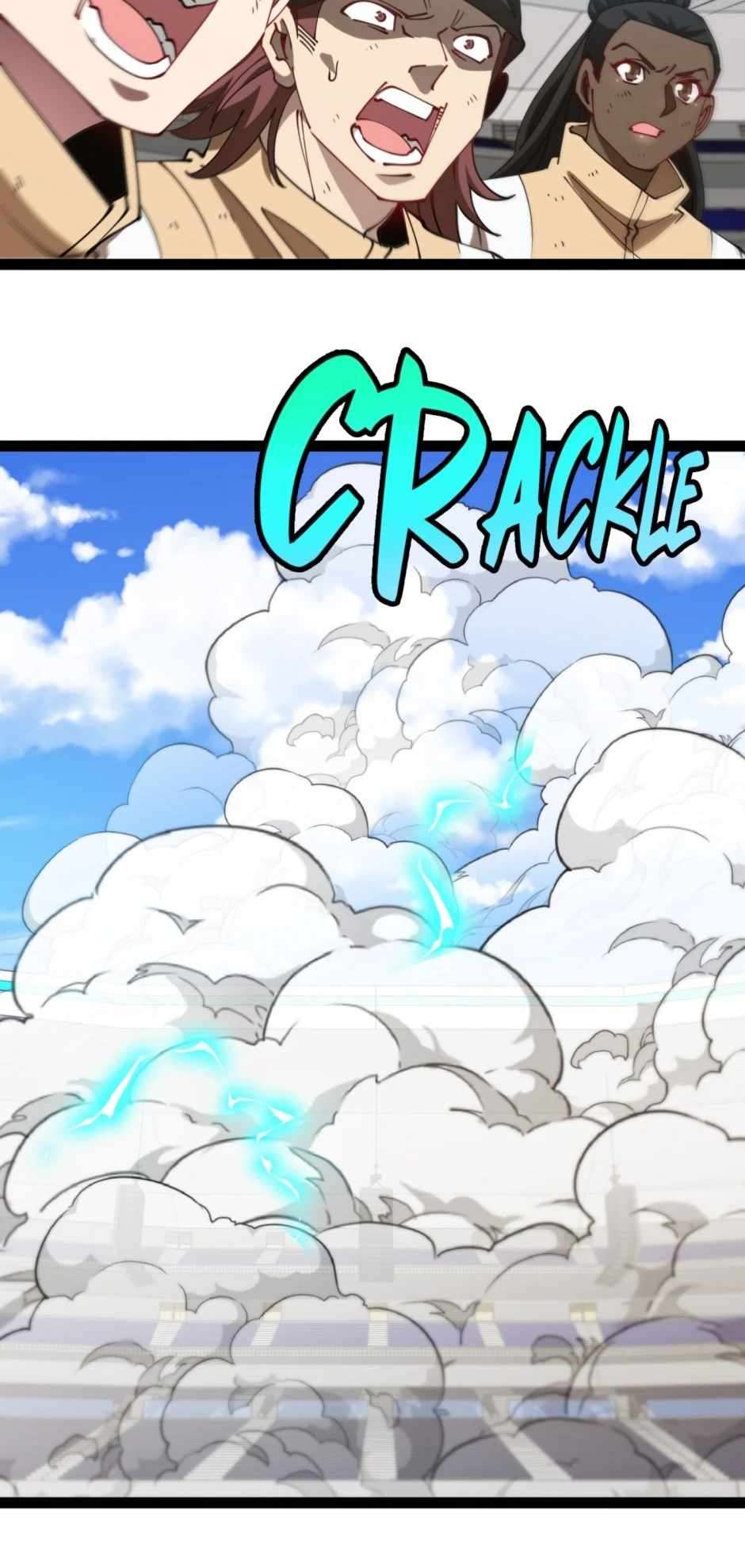 Chapter 145 - Image 15