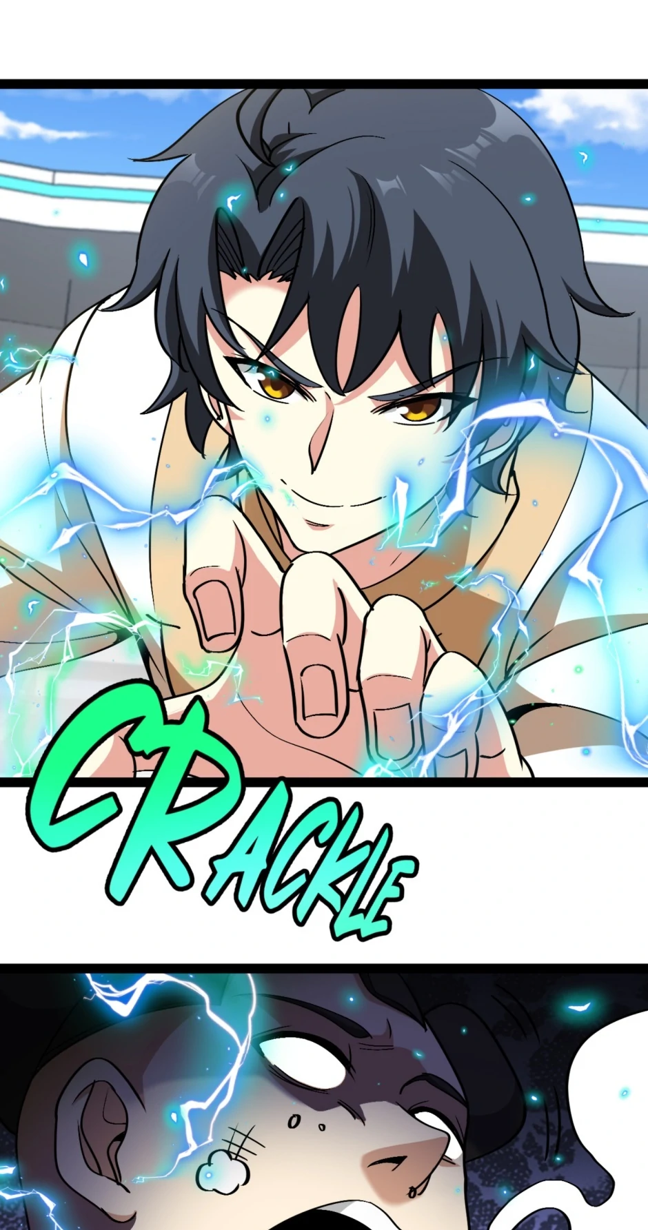 Chapter 146 - Image 3