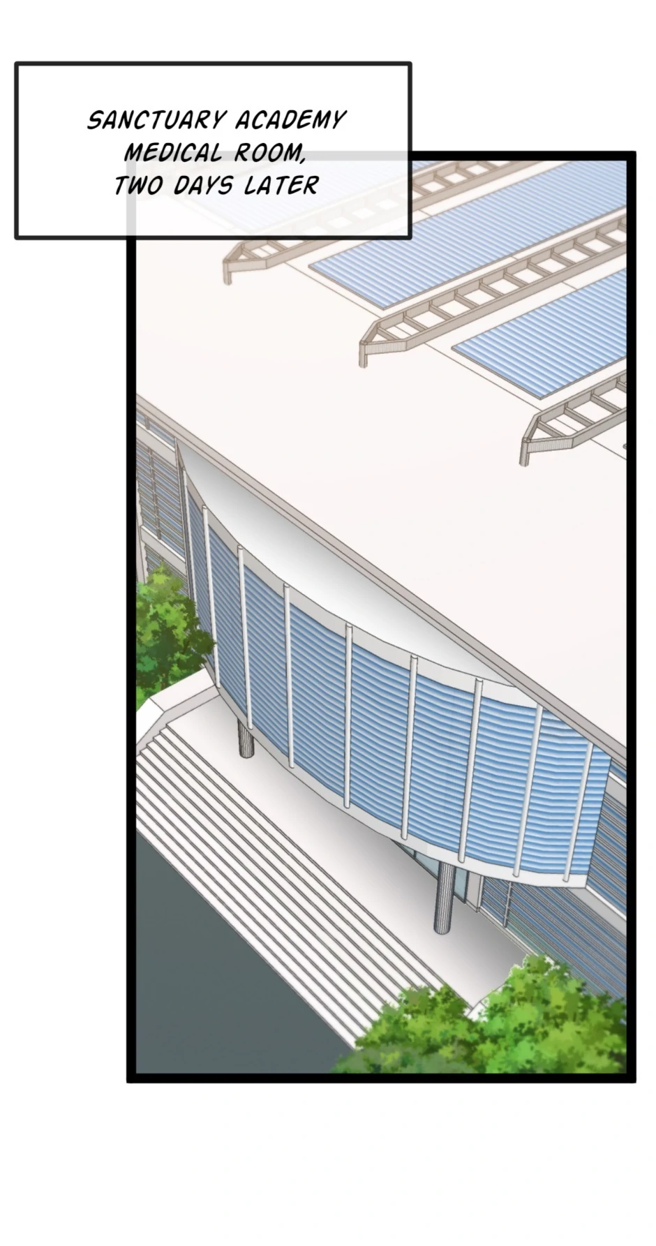 Chapter 148 - Image 3
