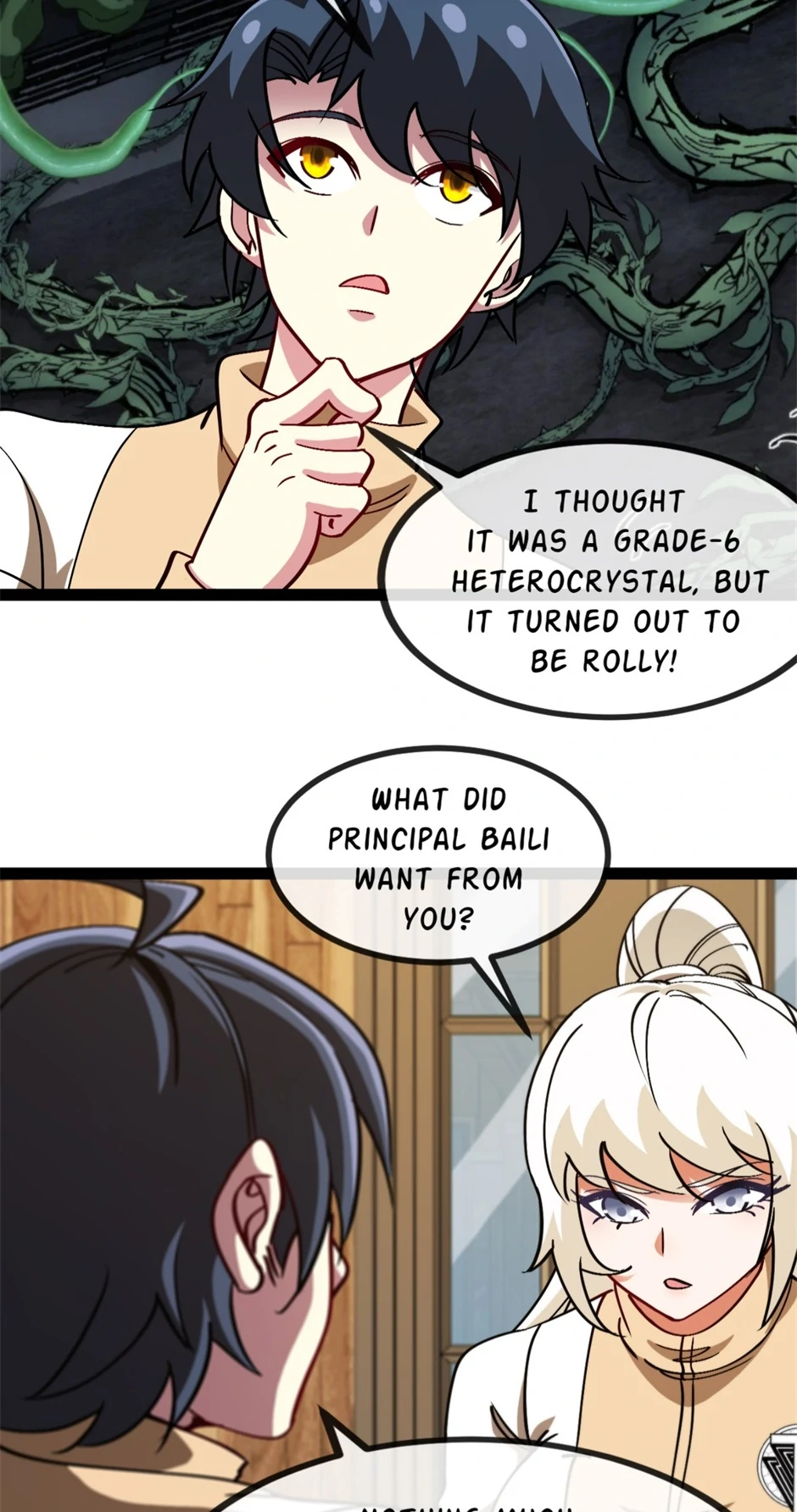 Chapter 149 - Image 7