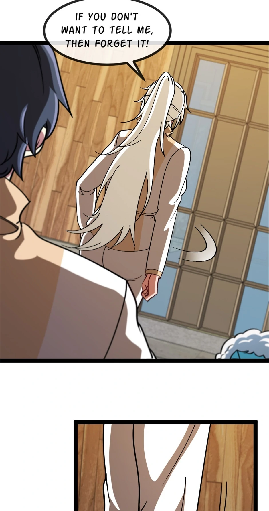 Chapter 149 - Image 9