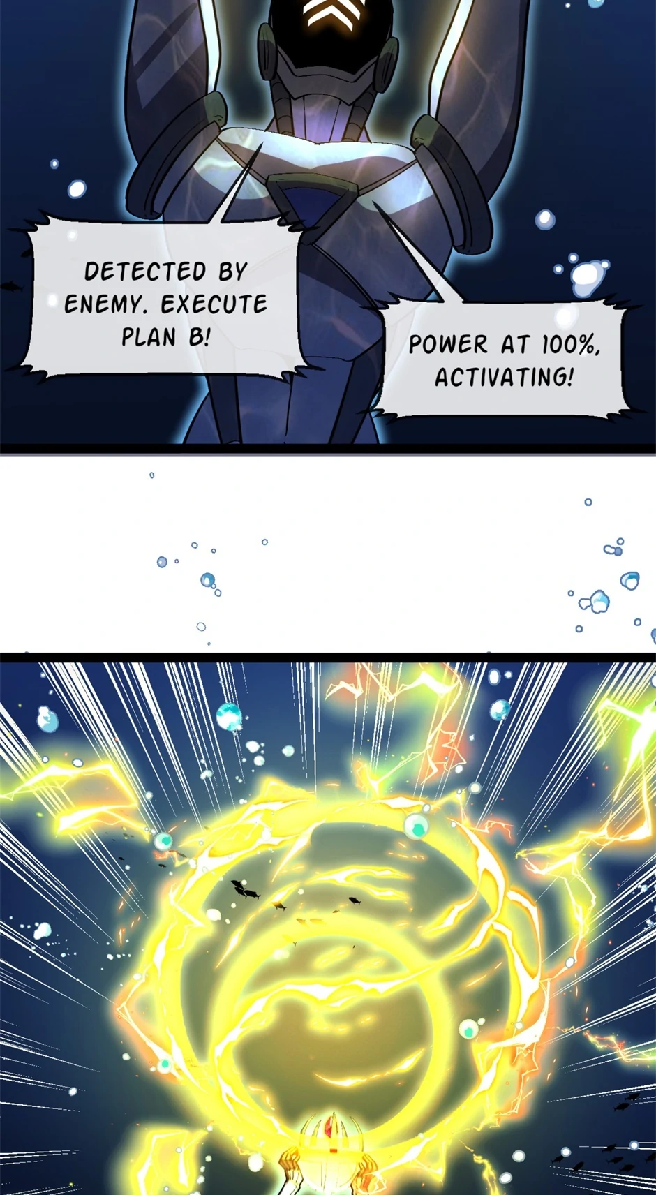 Chapter 150 - Image 7