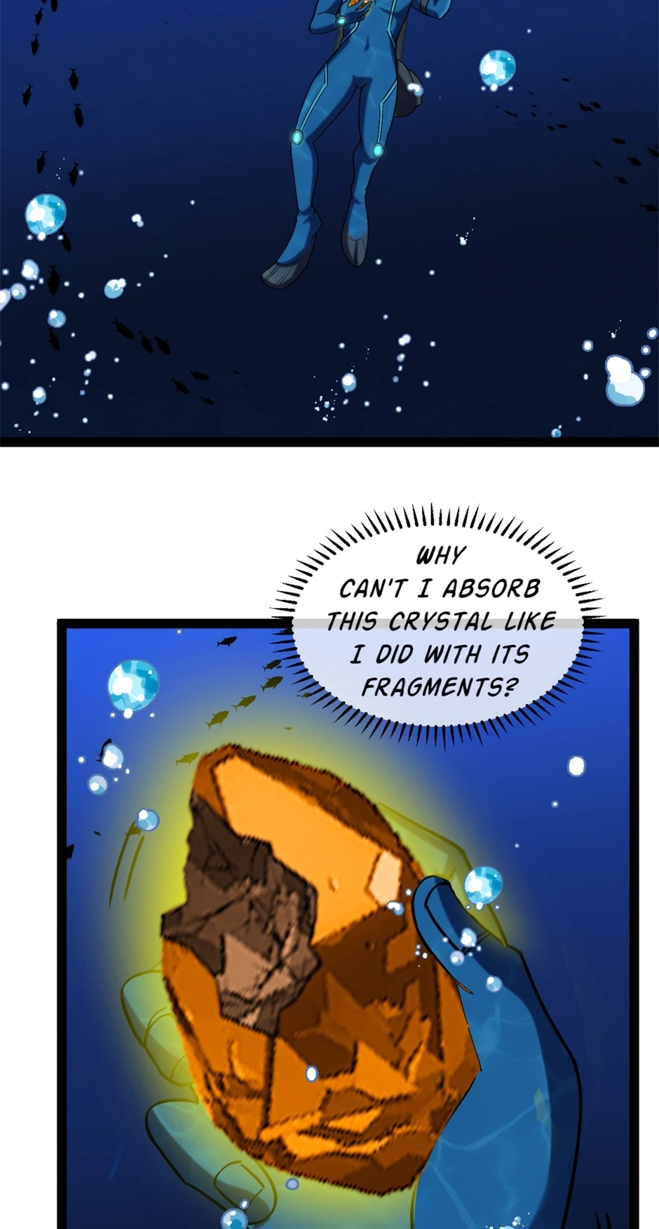 Chapter 151 - Image 4