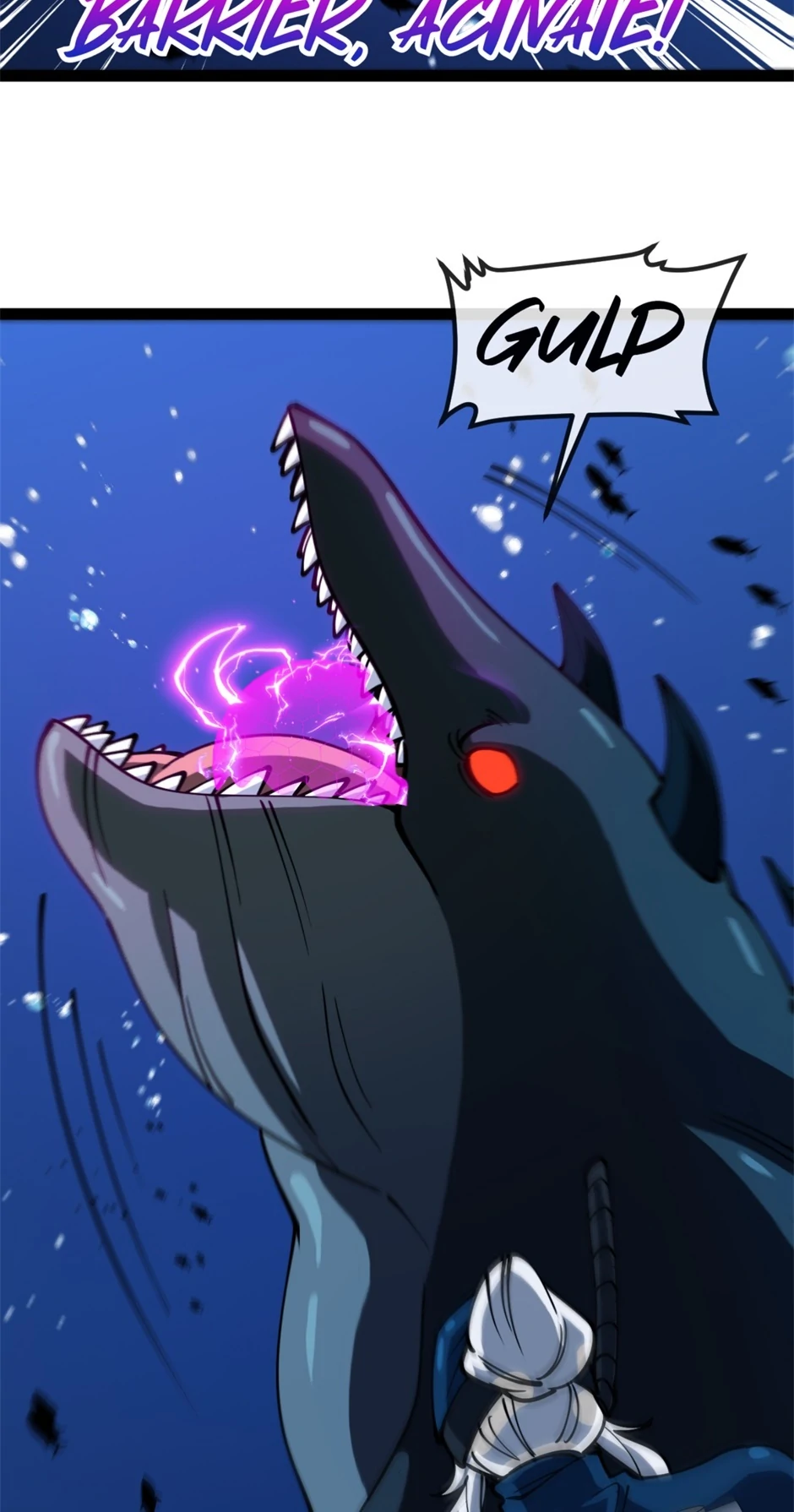 Chapter 151 - Image 44