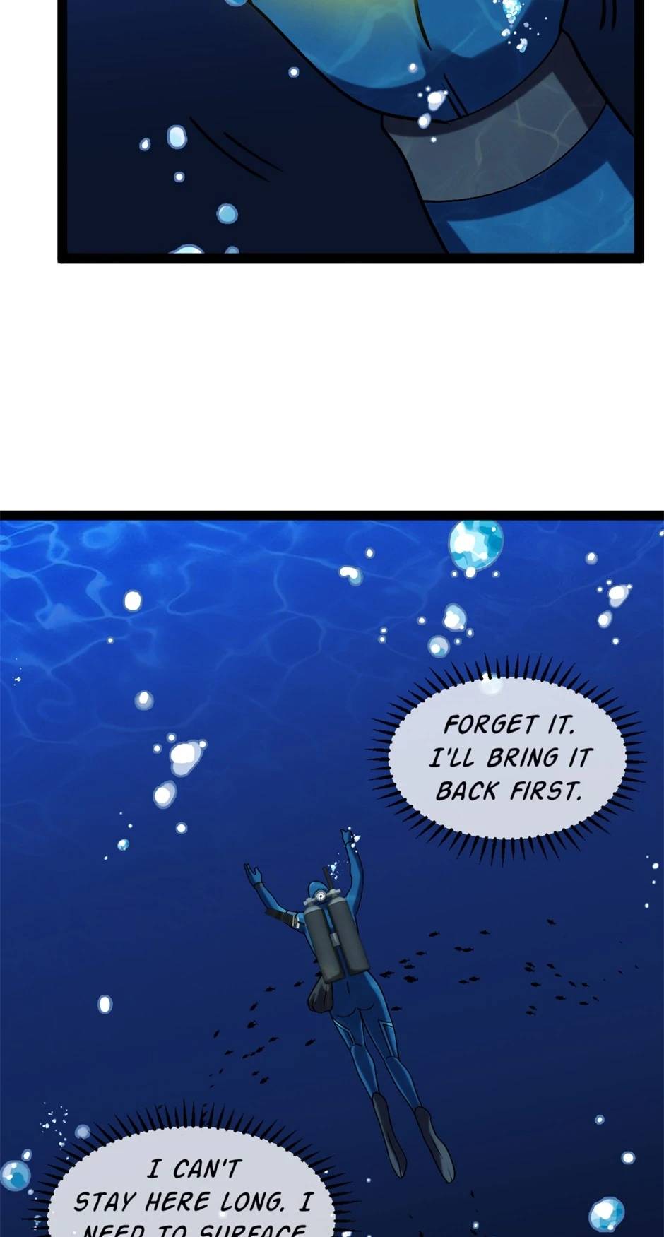 Chapter 151 - Image 5
