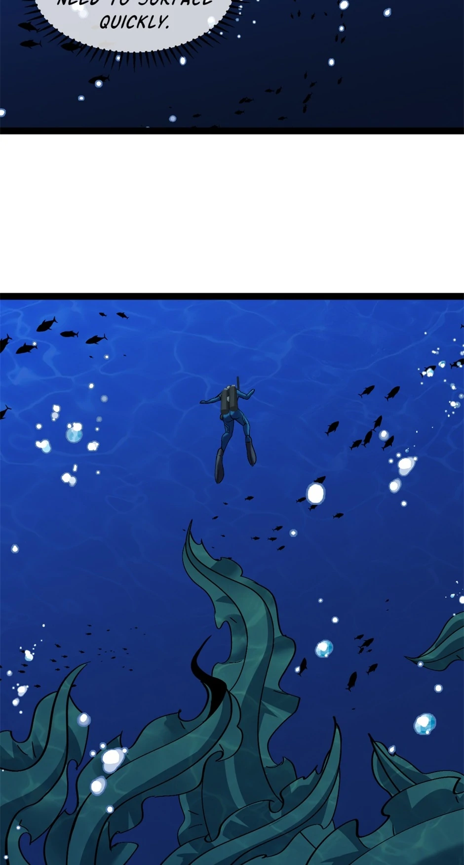 Chapter 151 - Image 6