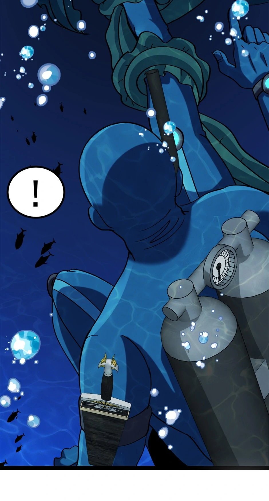 Chapter 151 - Image 9