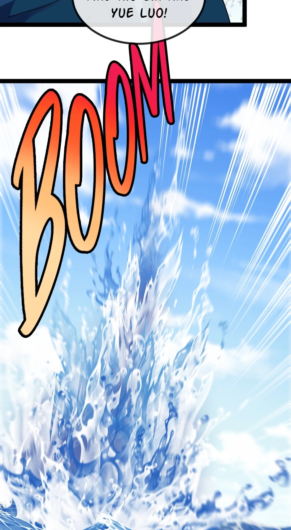 Chapter 152 - Image 32