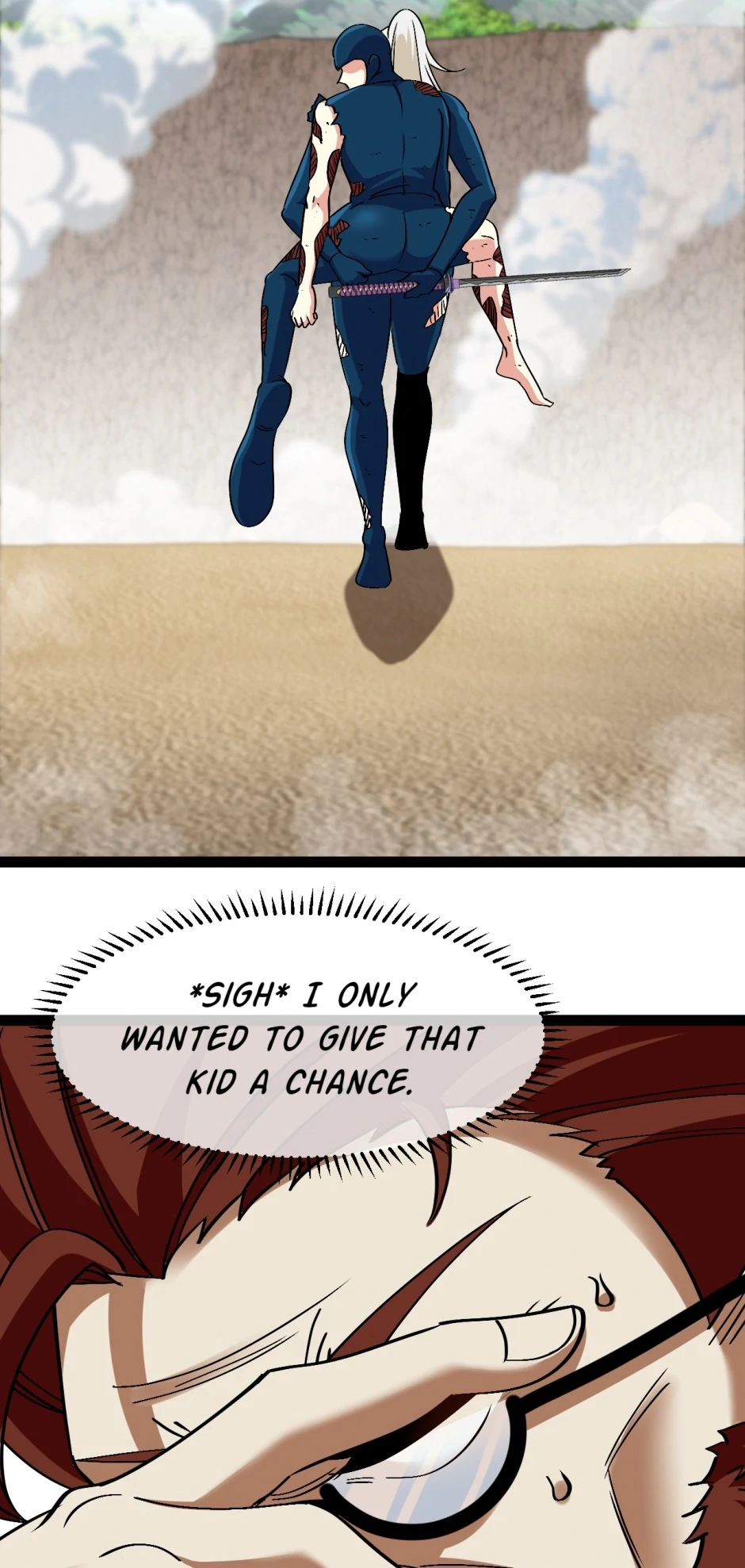 Chapter 152 - Image 44