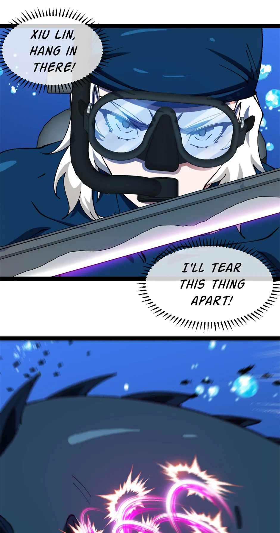 Chapter 152 - Image 9