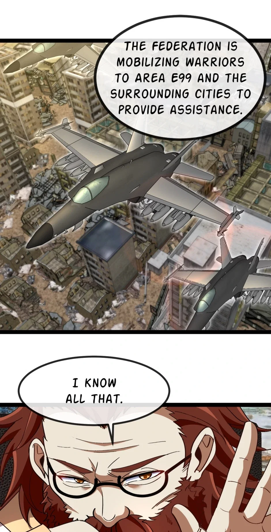 Chapter 153 - Image 21