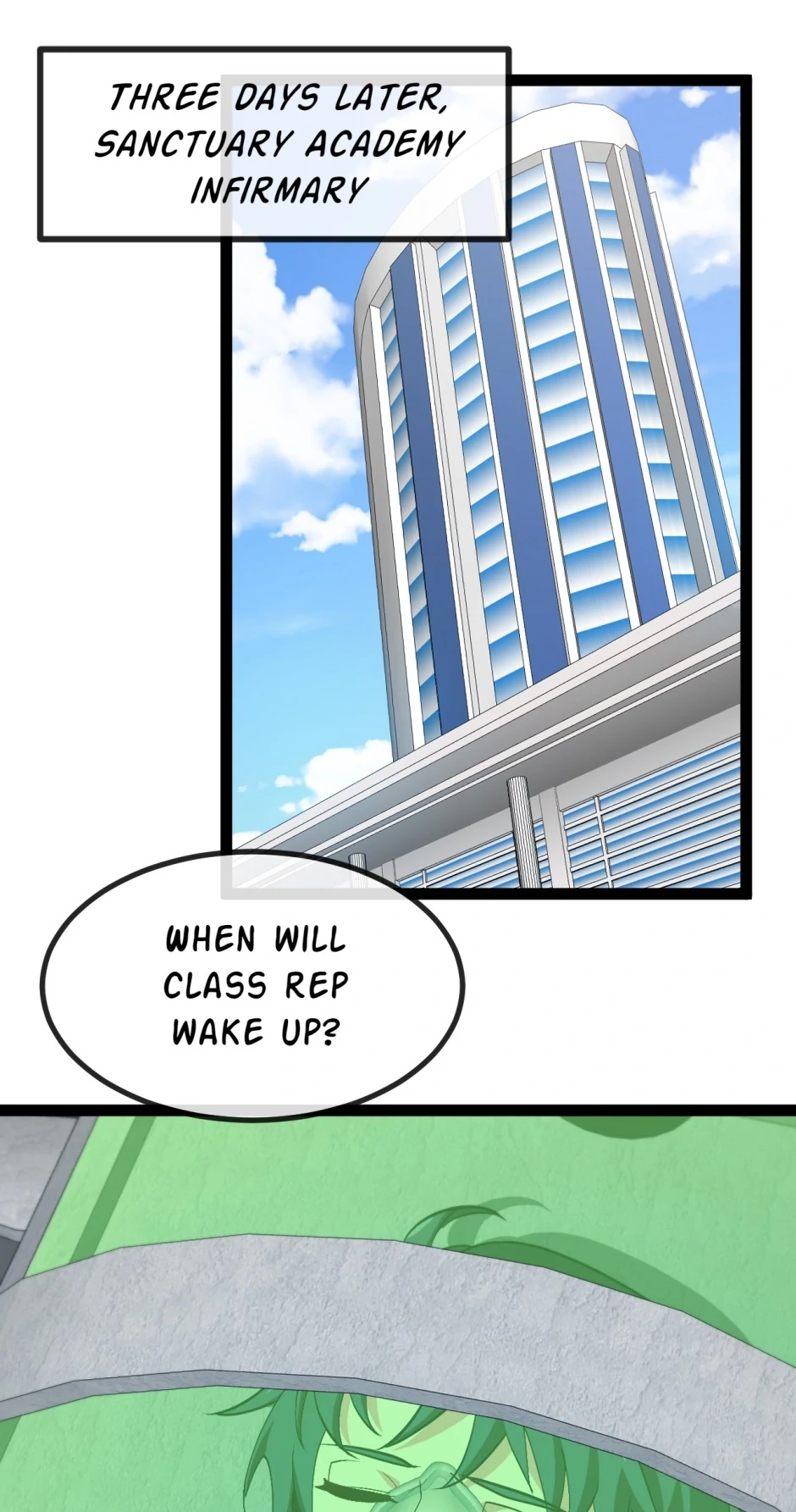 Chapter 153 - Image 3