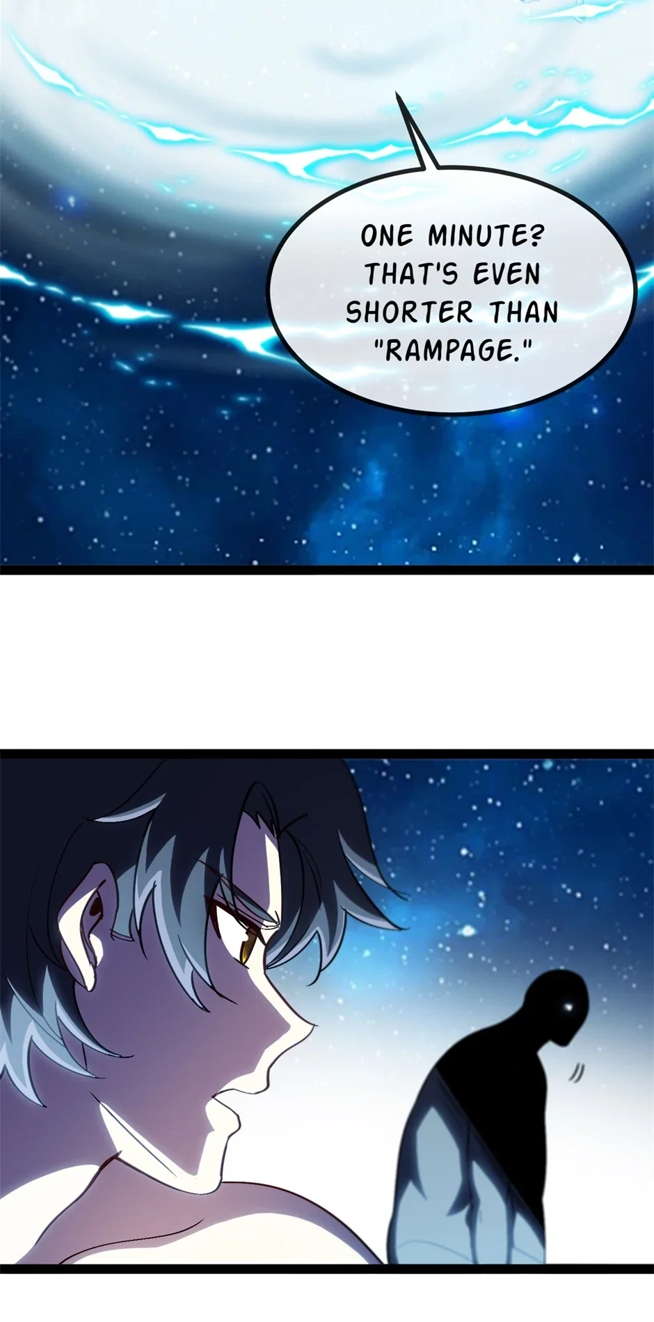 Chapter 153 - Image 31