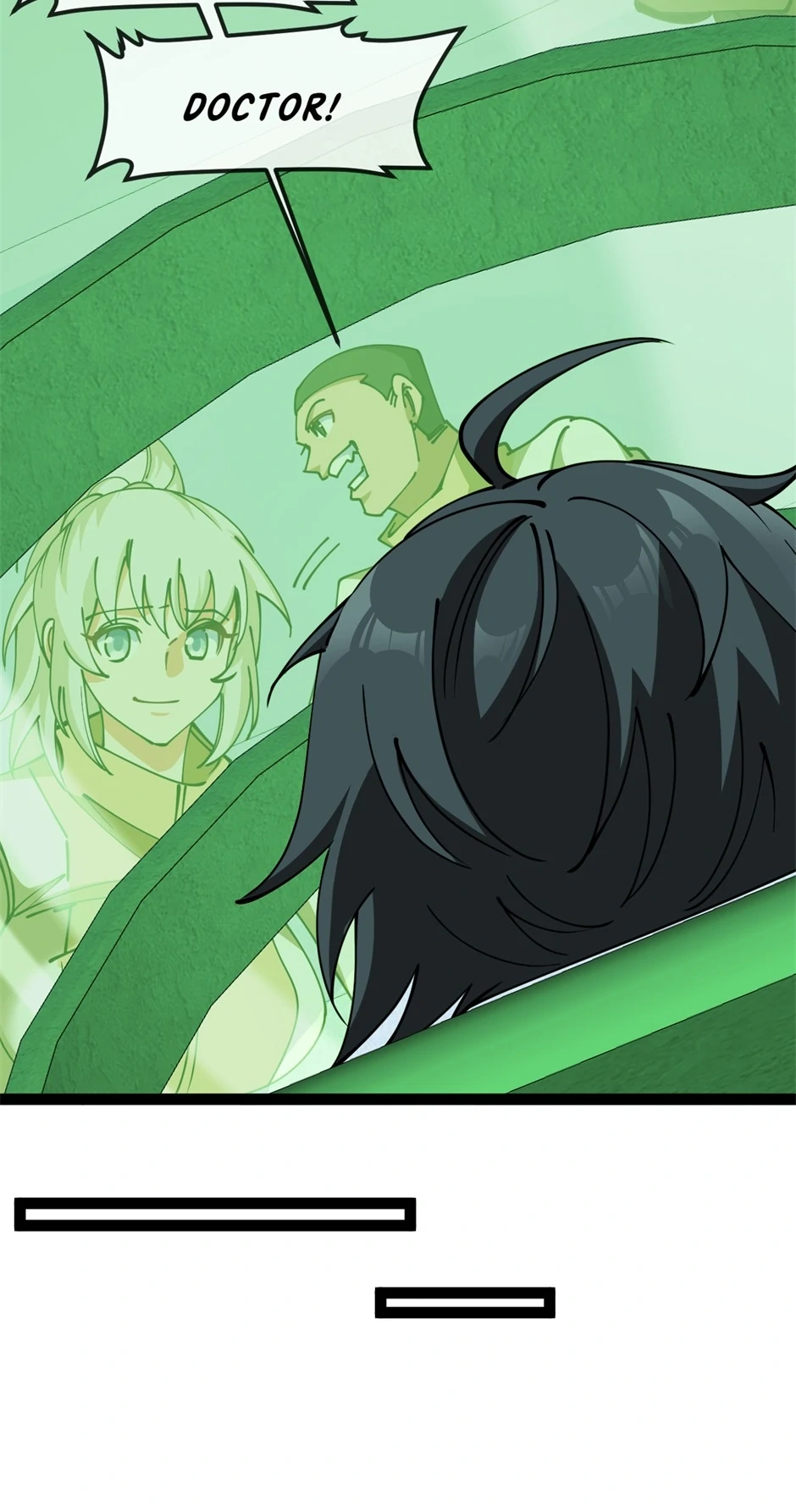 Chapter 153 - Image 34