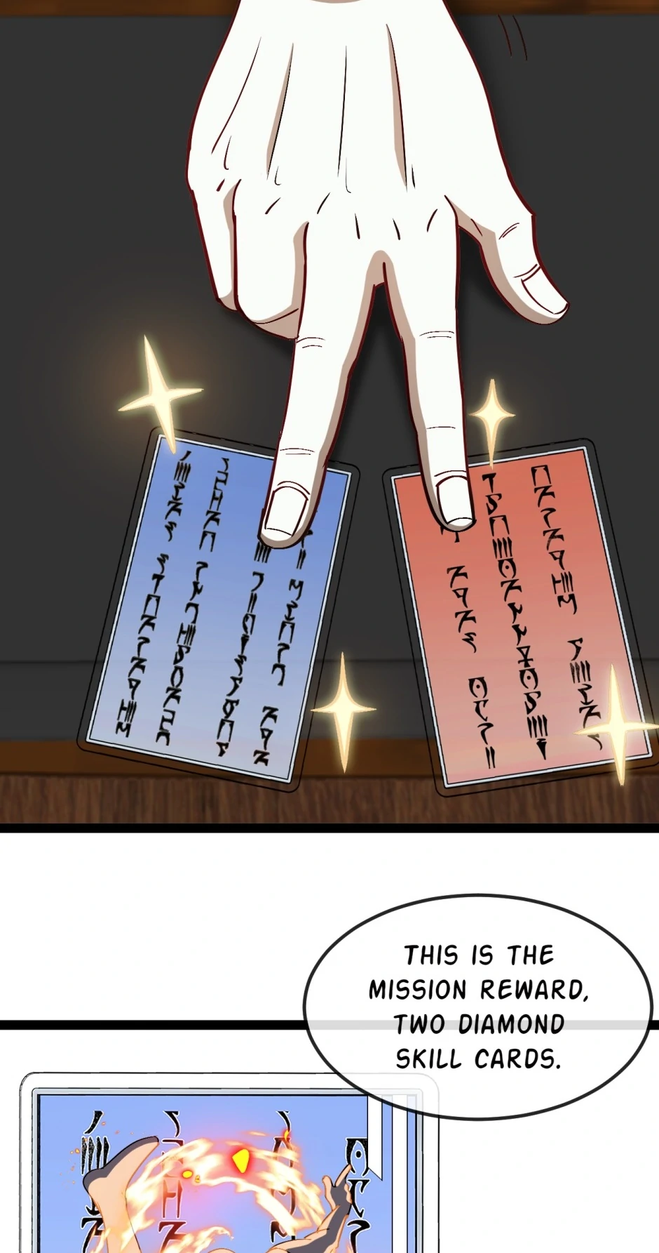 Chapter 154 - Image 13