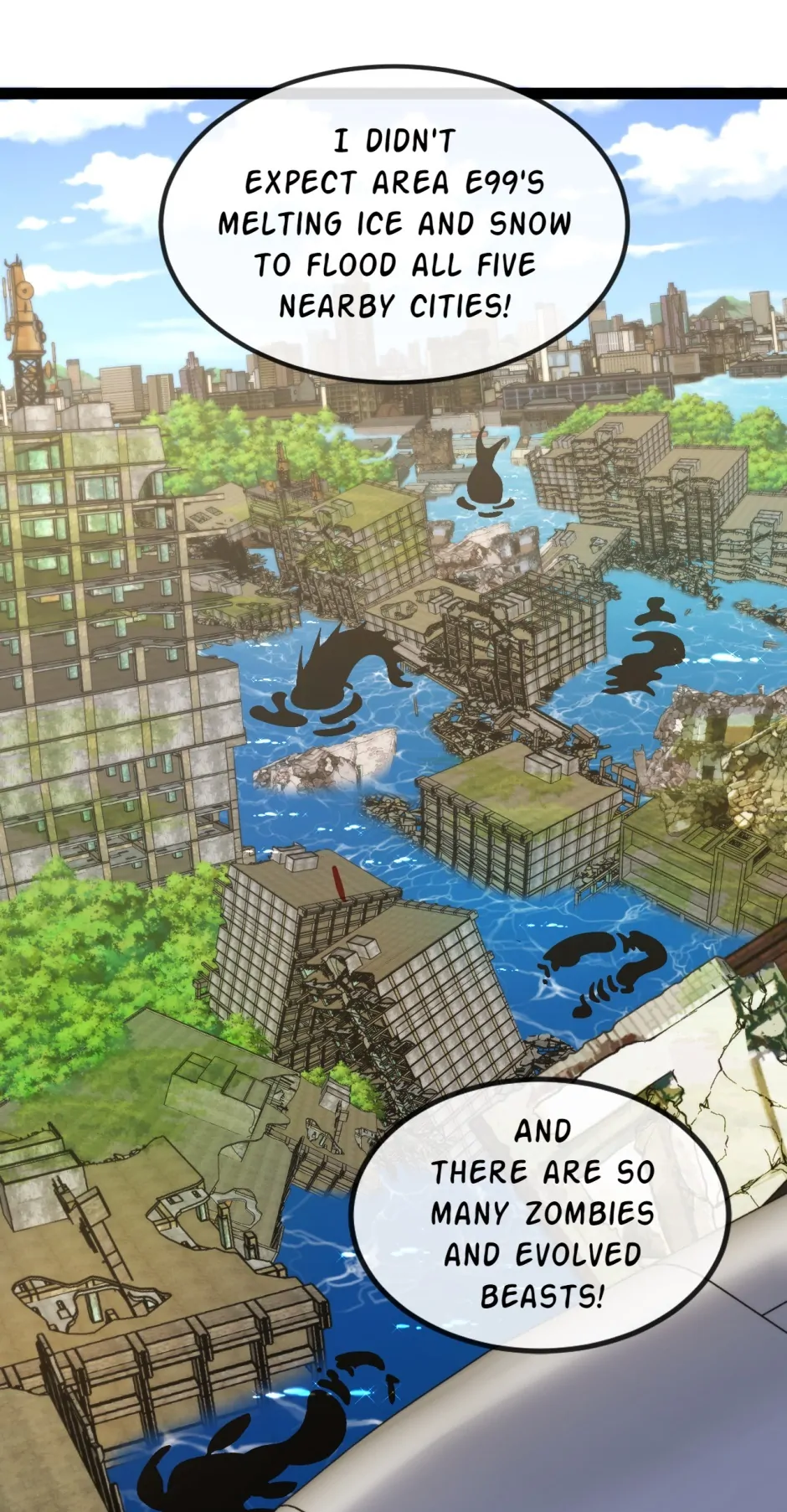 Chapter 154 - Image 38