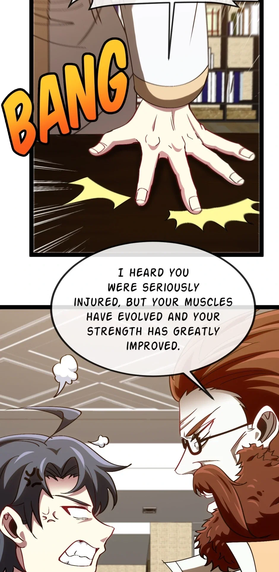 Chapter 154 - Image 7