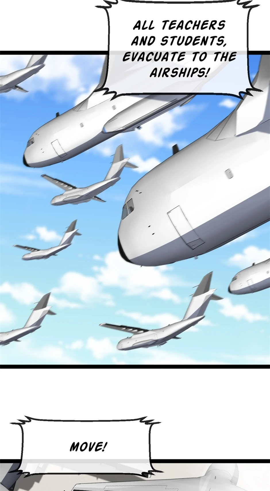 Chapter 155 - Image 12
