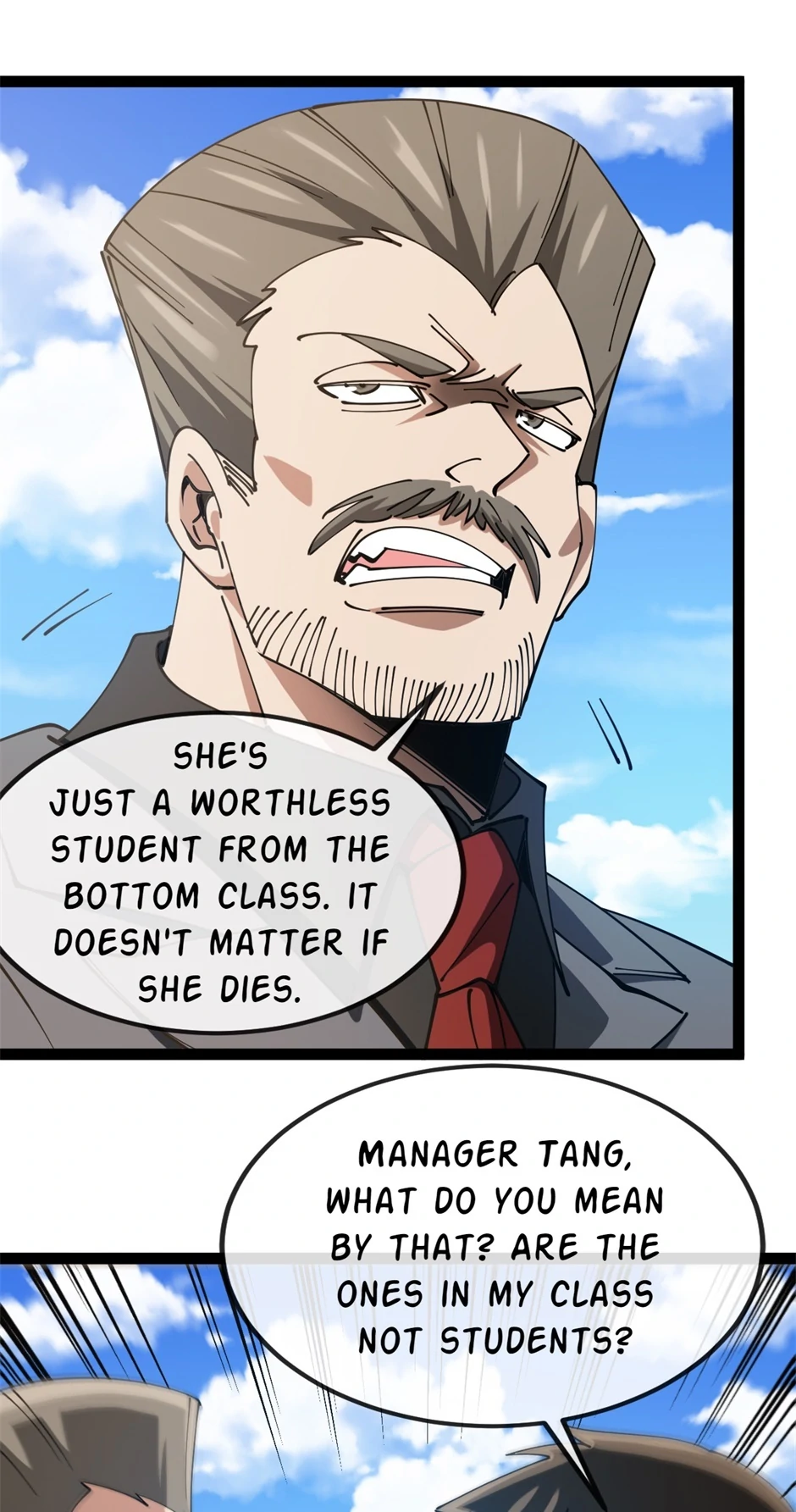 Chapter 155 - Image 21