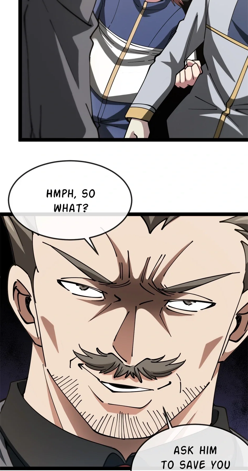 Chapter 155 - Image 23