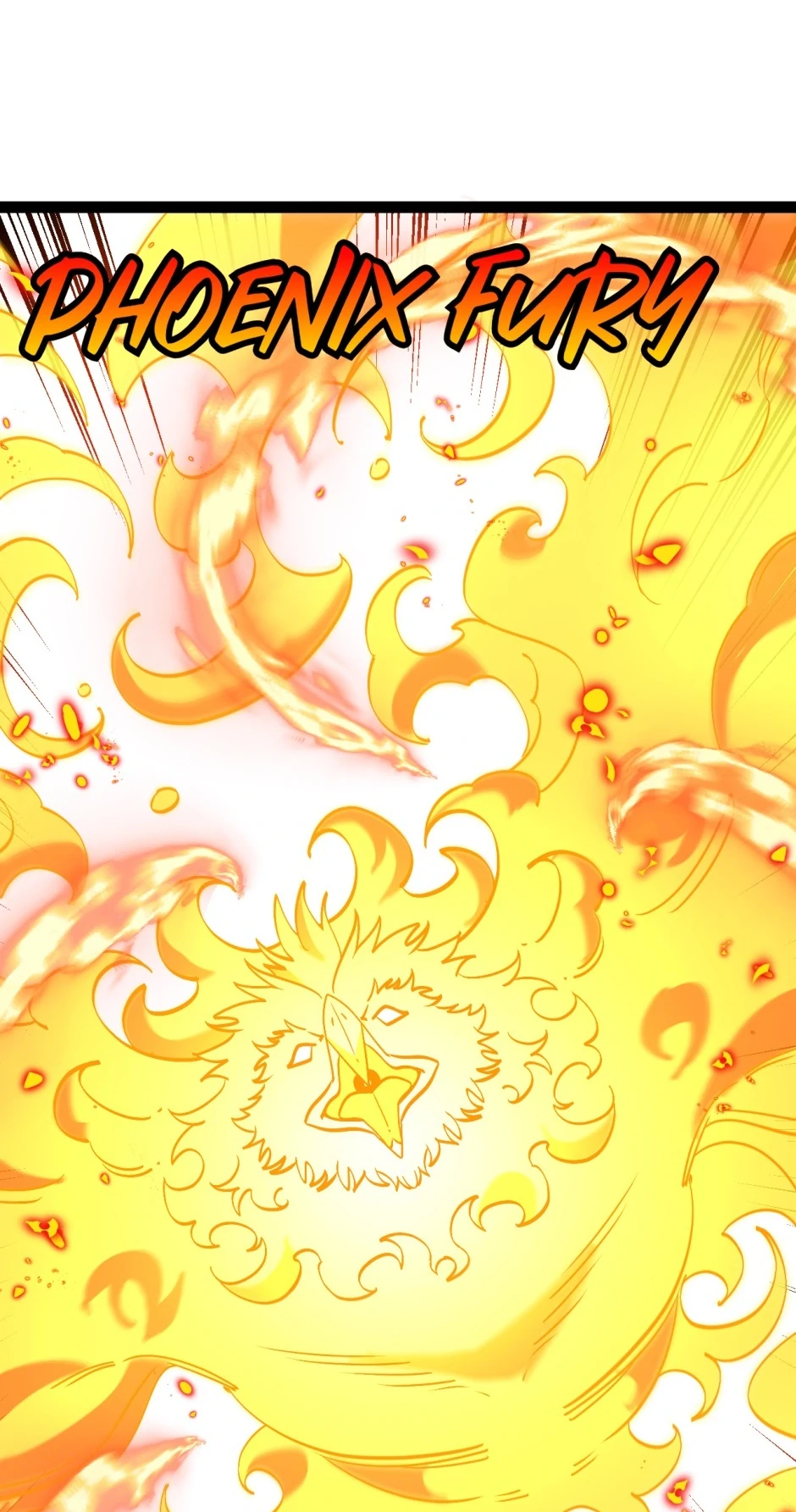 Chapter 155 - Image 36