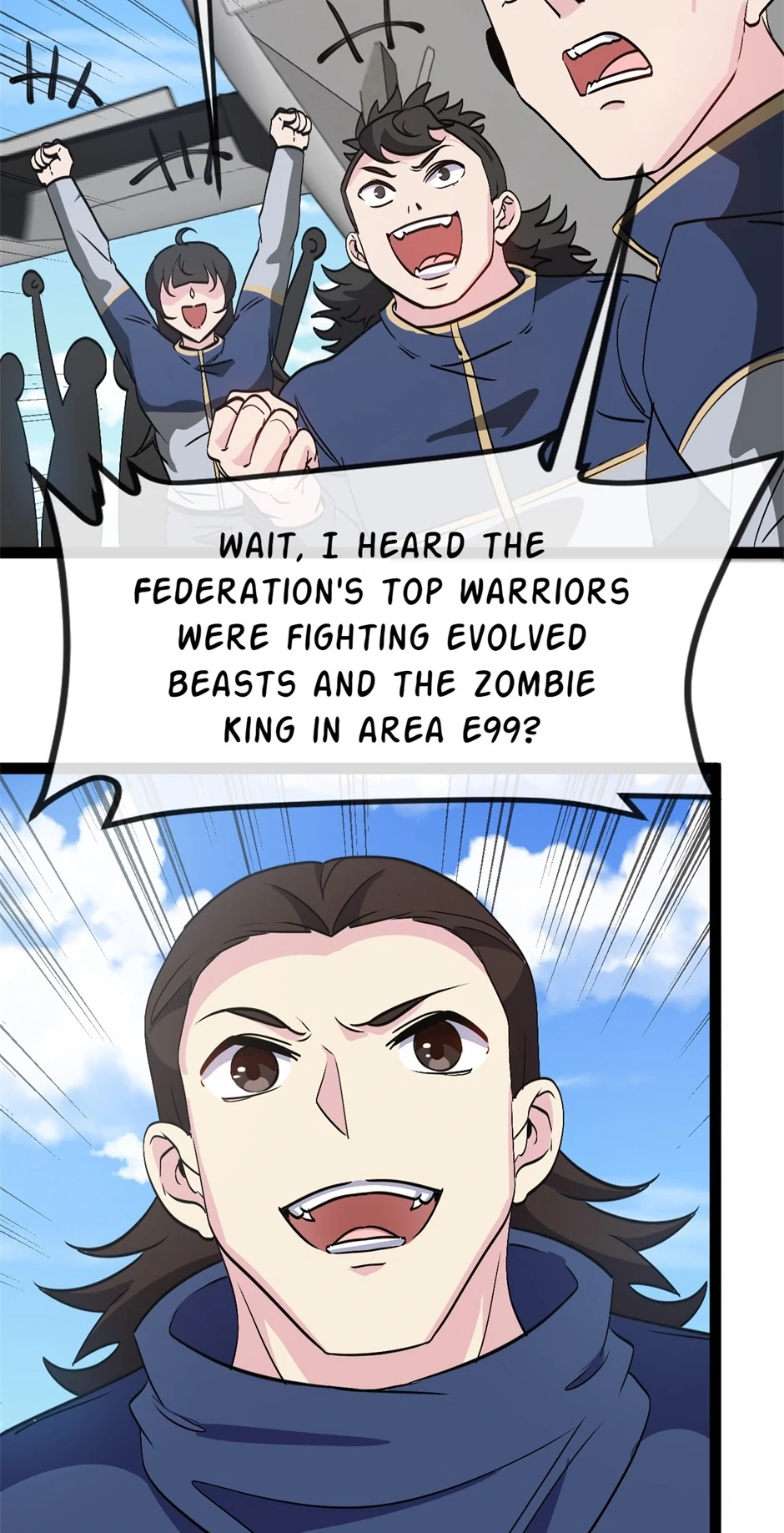 Chapter 155 - Image 41
