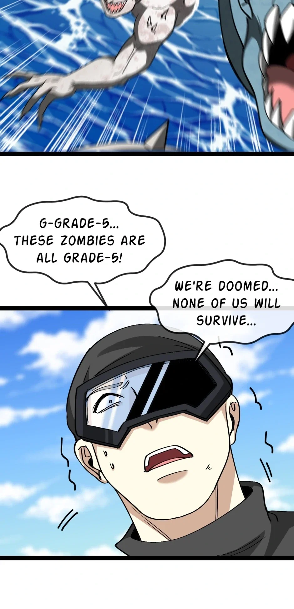 Chapter 155 - Image 8