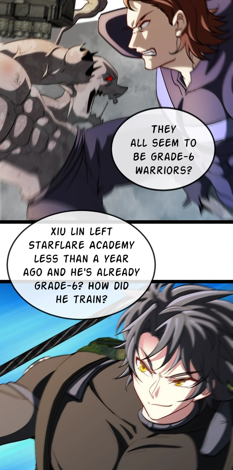 Chapter 156 - Image 11