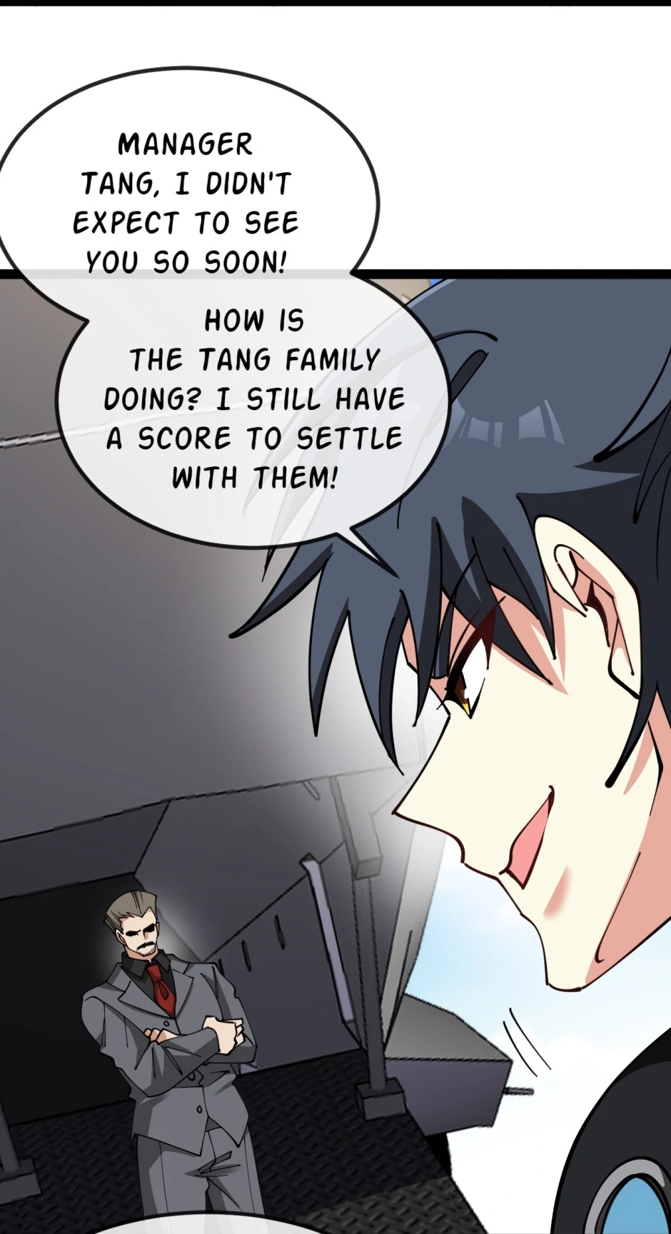 Chapter 156 - Image 24