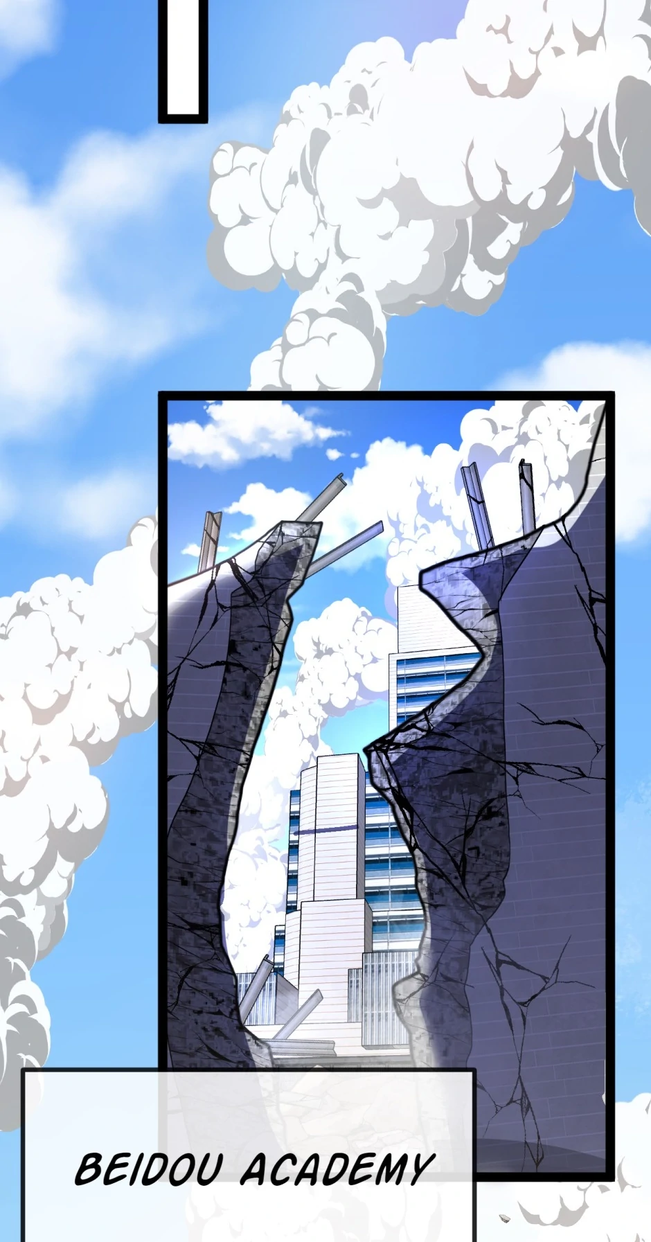 Chapter 156 - Image 37