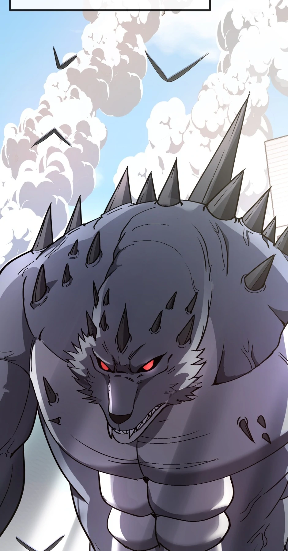 Chapter 156 - Image 38