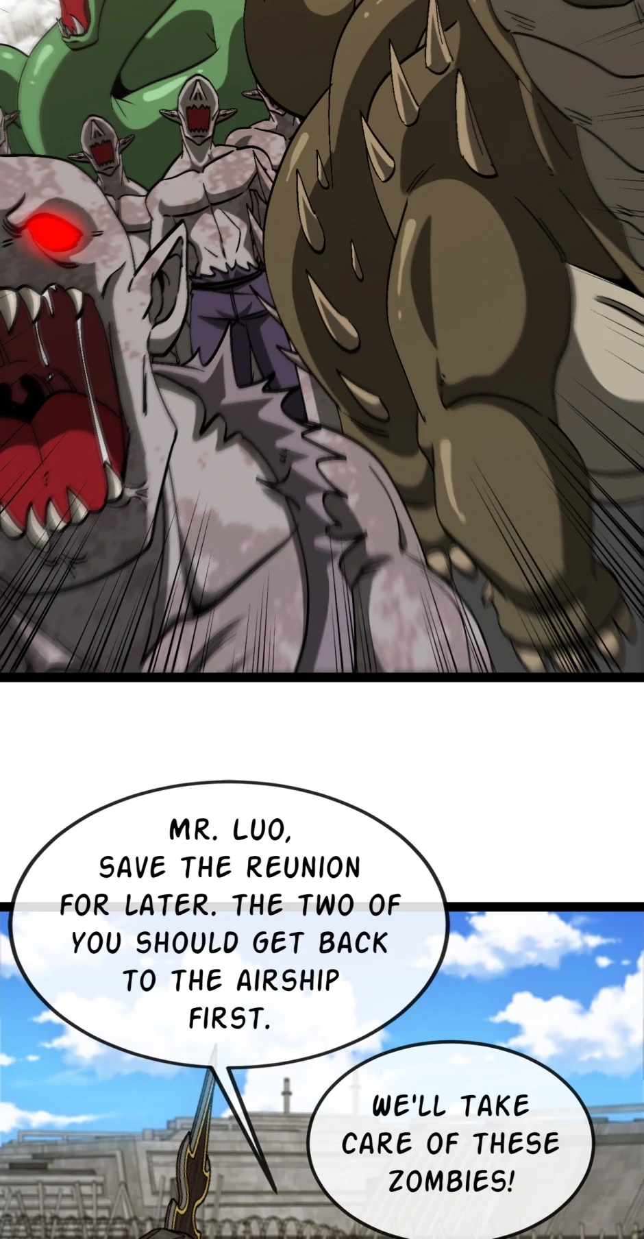 Chapter 156 - Image 4