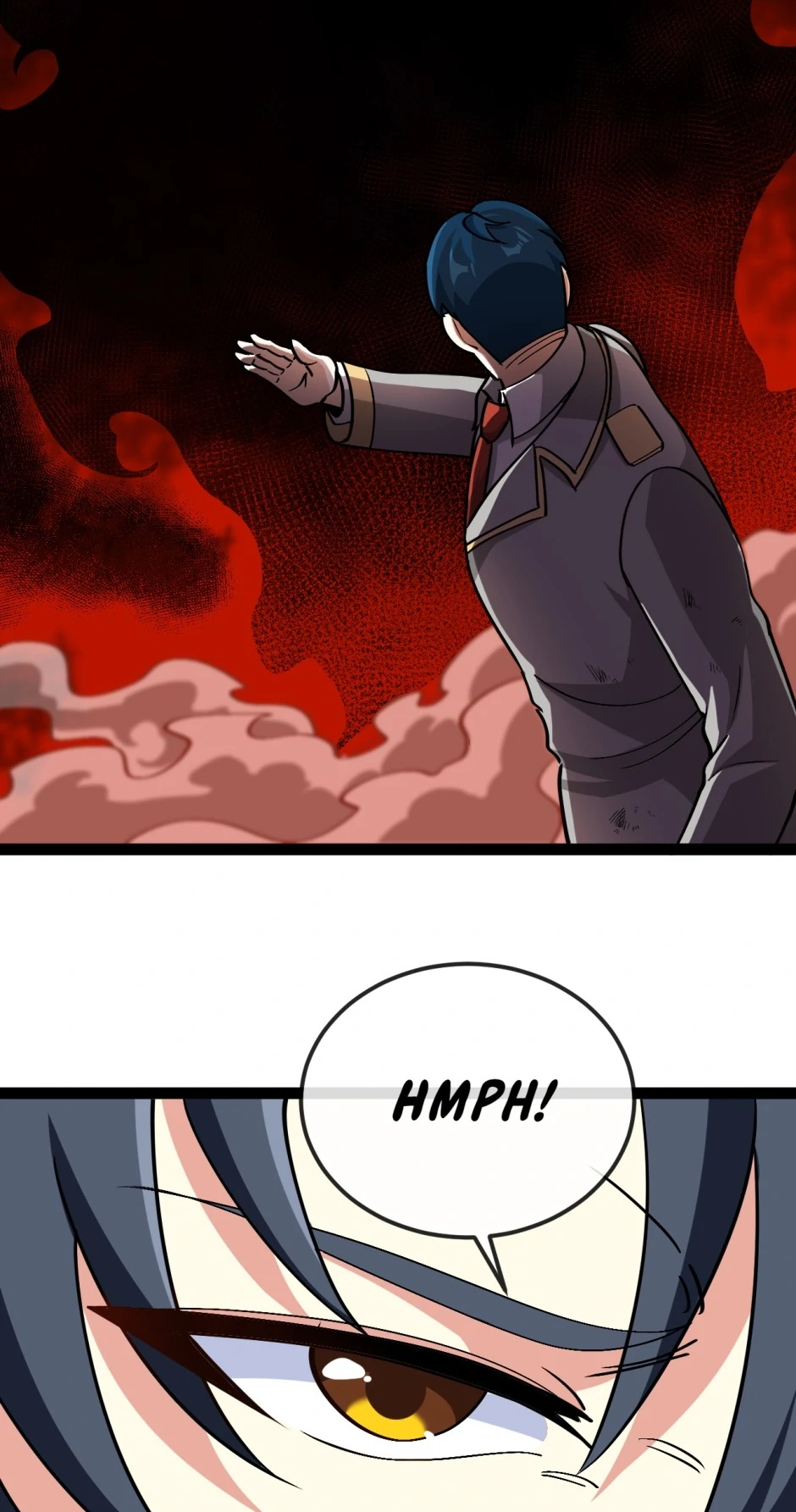 Chapter 157 - Image 19