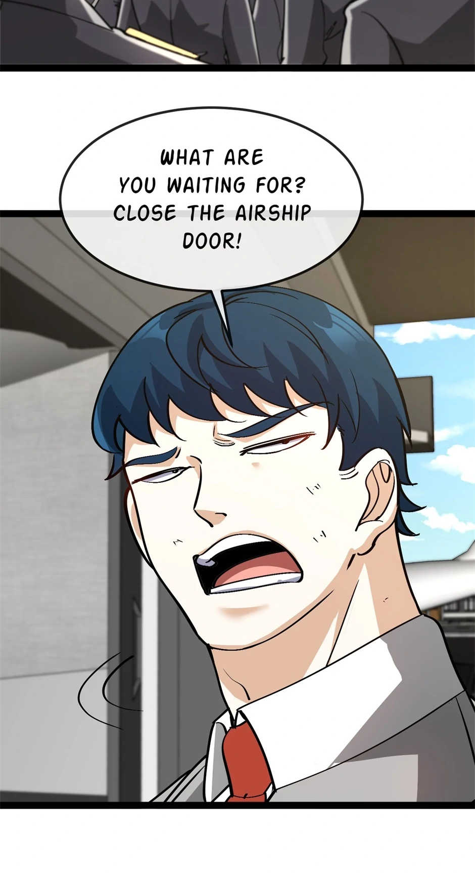 Chapter 157 - Image 8