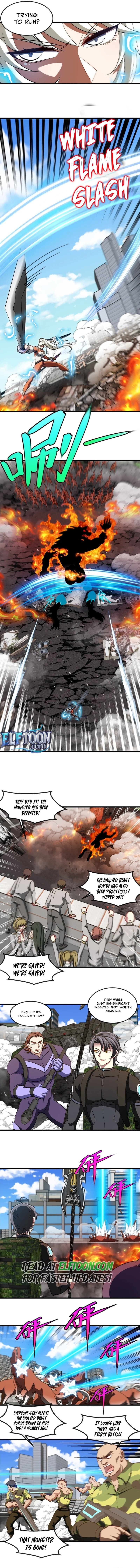 Chapter 158 - Image 4