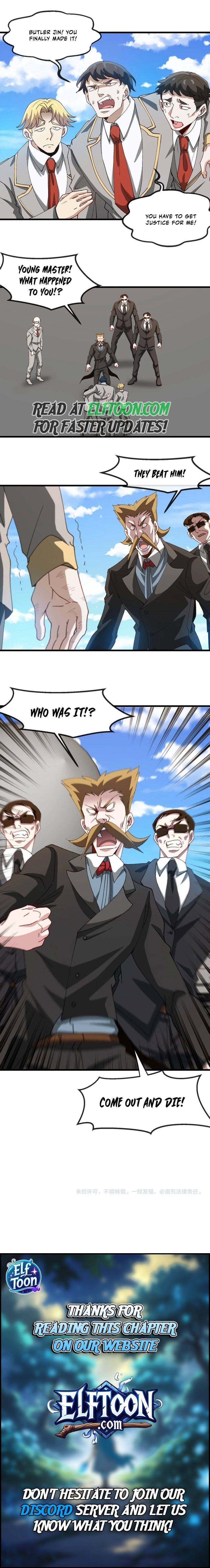 Chapter 158 - Image 7