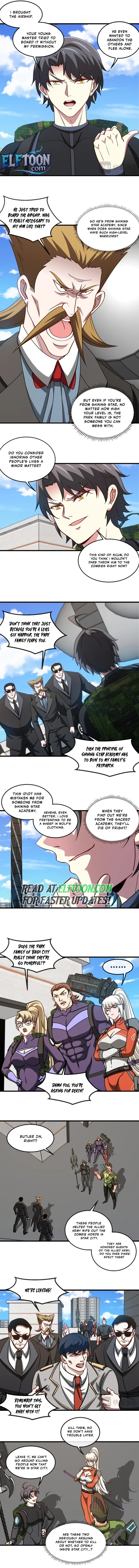 Chapter 159 - Image 2