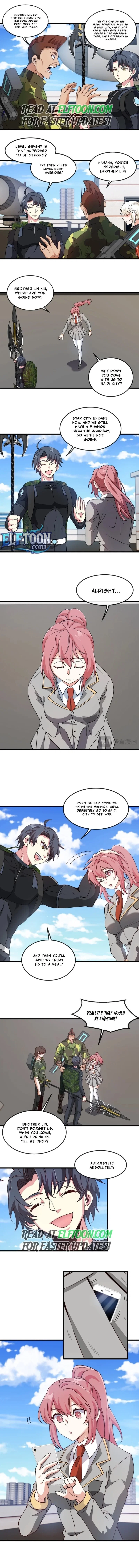 Chapter 159 - Image 3