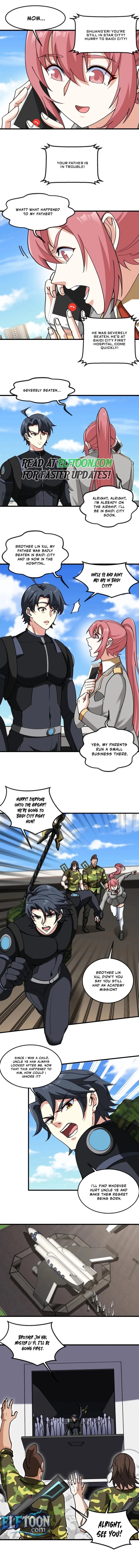 Chapter 159 - Image 4