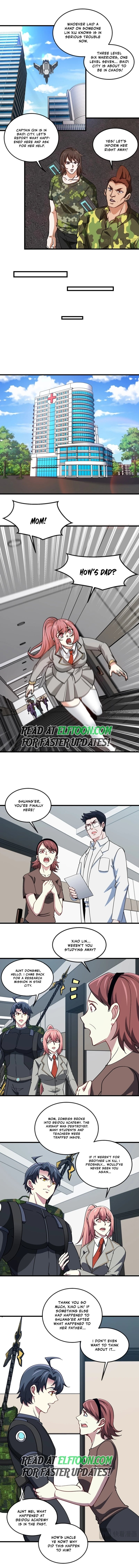 Chapter 159 - Image 5