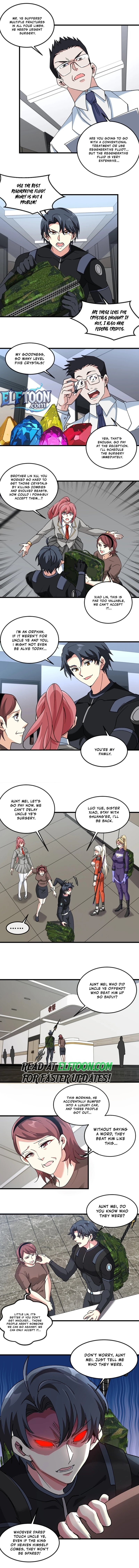 Chapter 159 - Image 6